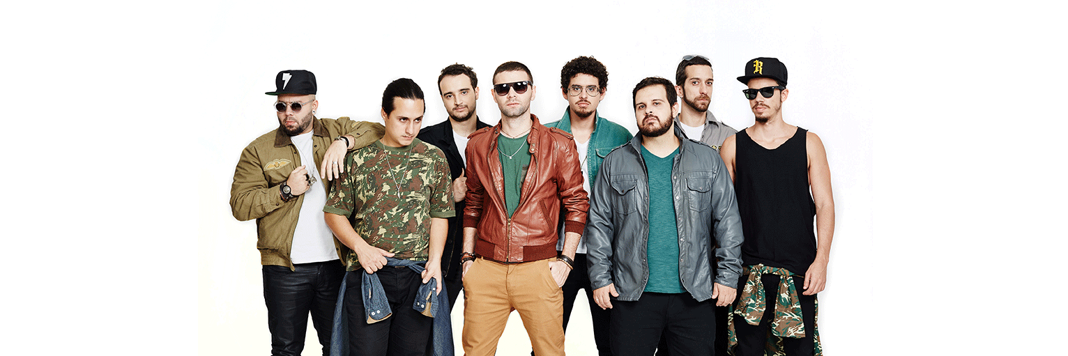 nkotbloco's profile banner image