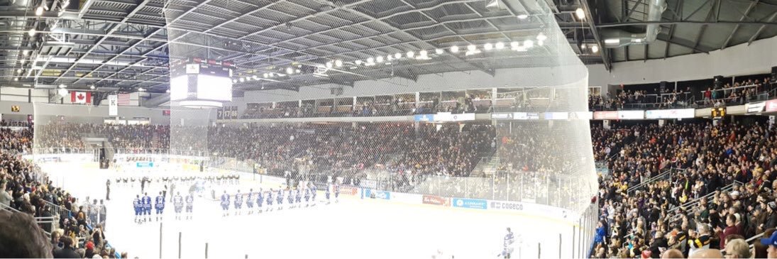 Brett Neumann banner