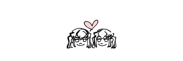 skumi_minc0 Profile Banner