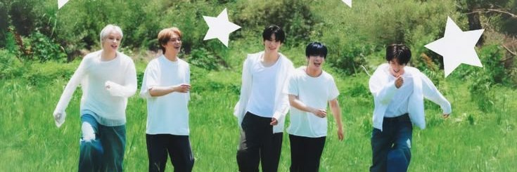 why_tyun's profile banner image