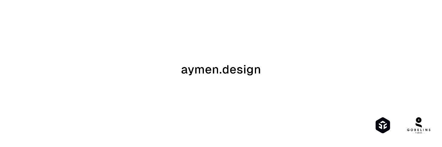 Aymen banner