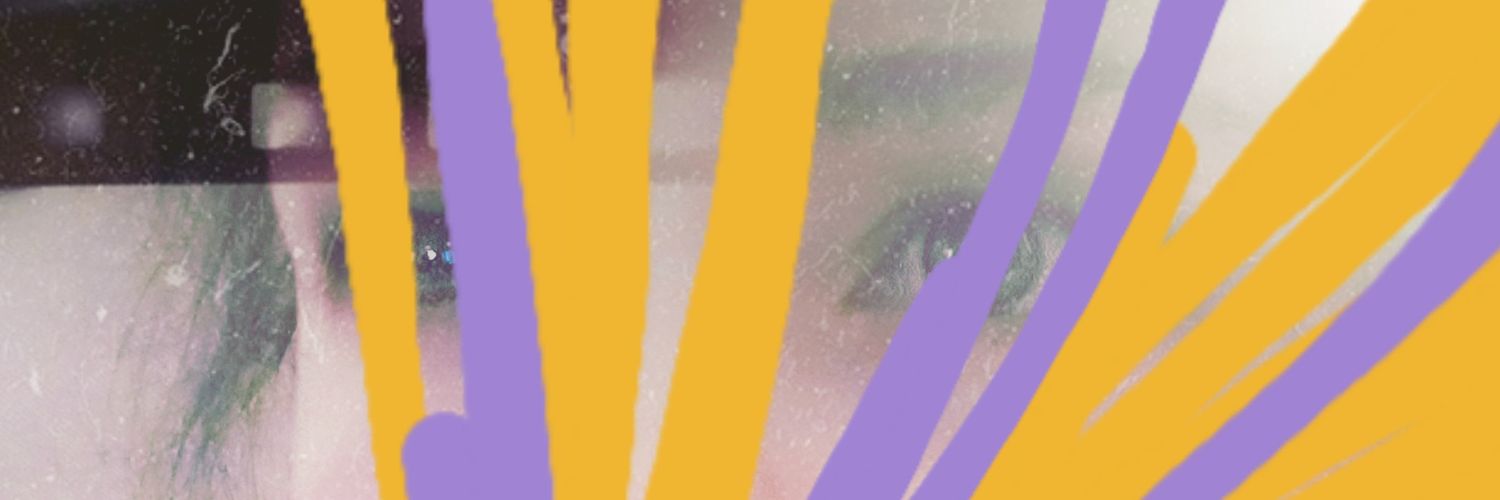 metaphor_01's profile banner image