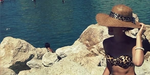 Miri_Real's profile banner image