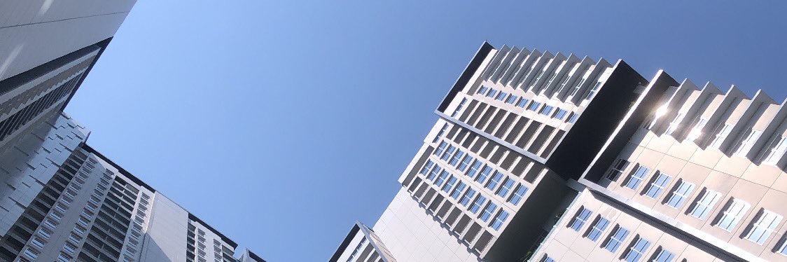 Si Paling Hoki banner