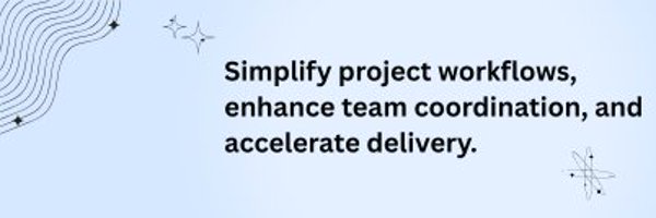 Redmine_flux Profile Banner