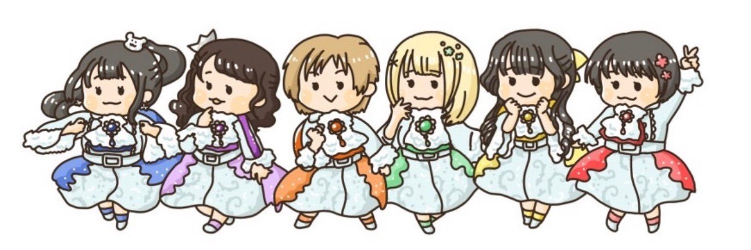 岡崎るな banner
