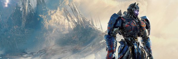 javimuro44 Profile Banner