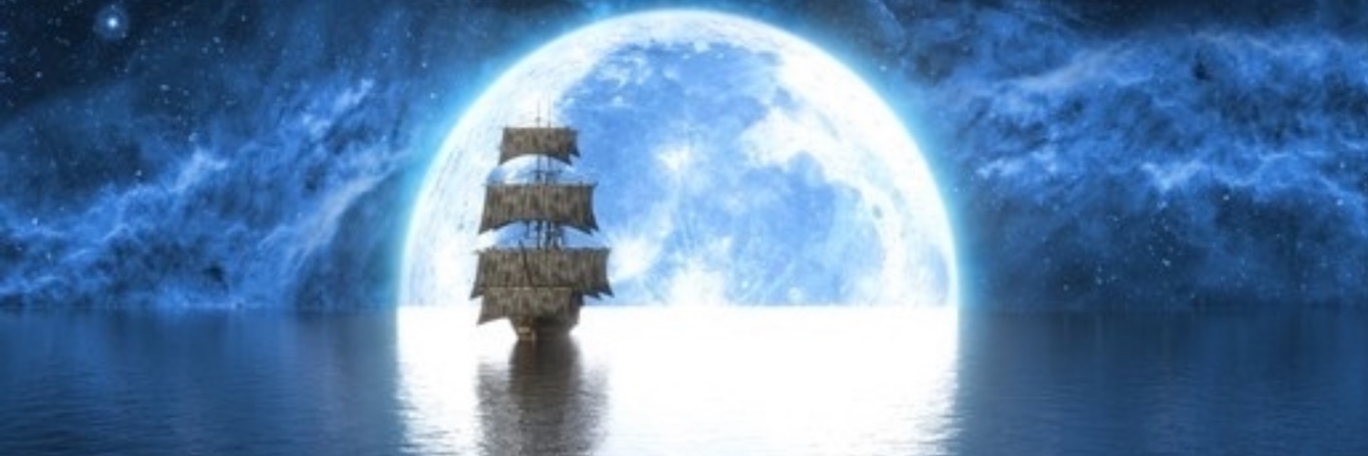 AnonPropNYC's profile banner image