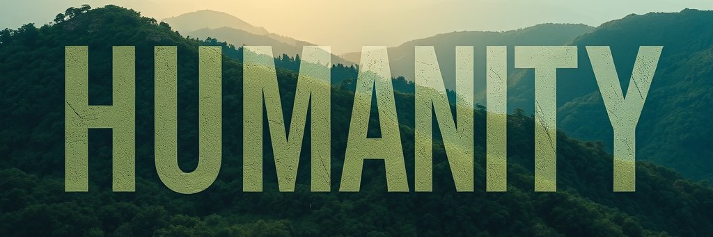 The Alien banner