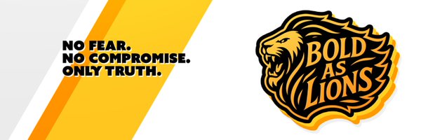 Died2Save Profile Banner