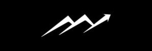 TradingEdge_7's profile banner image