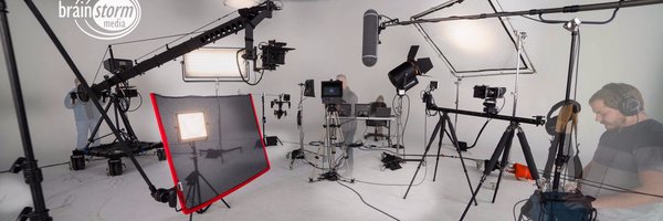 brainstormmedia Profile Banner