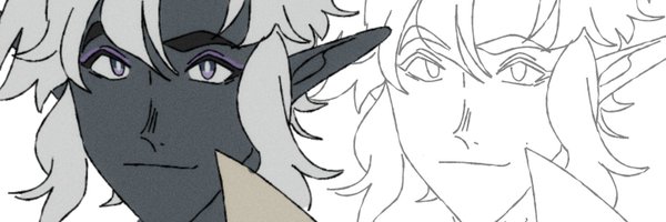 heybiji Profile Banner