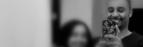 montefatooh's profile banner image