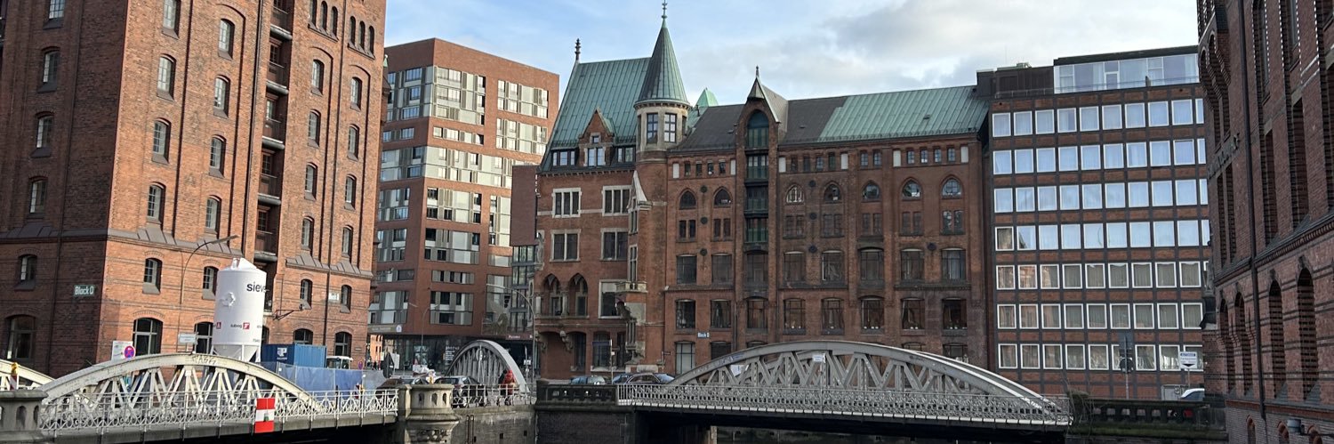 Rodrigo Coniglio banner