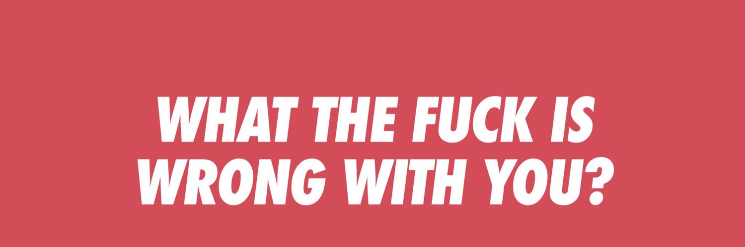 highimbaby's profile banner image