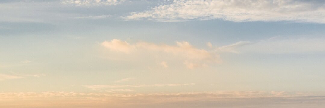 DicksUnite's profile banner image