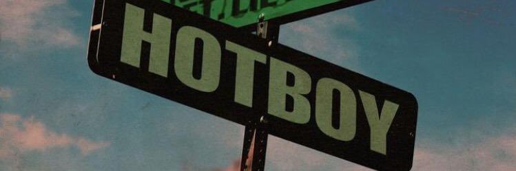 Famous71963036's profile banner image