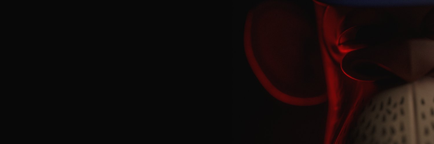 Rida's banner