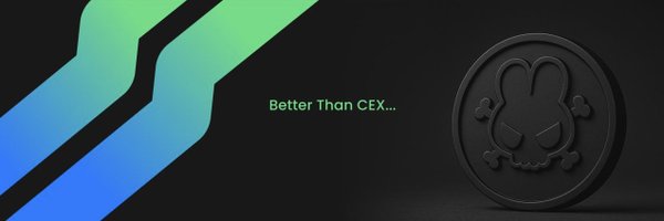 Squad_Swap Profile Banner