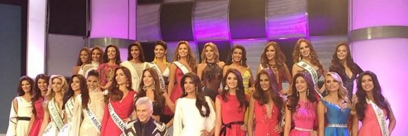 TeamMariBencomo's profile banner image