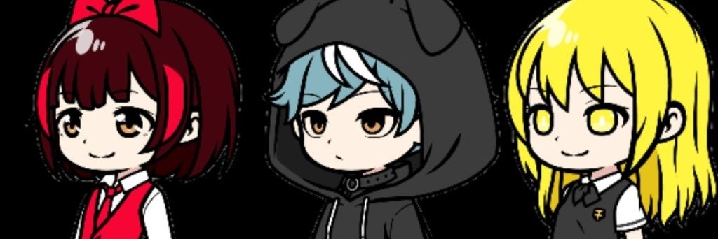 コケミン banner