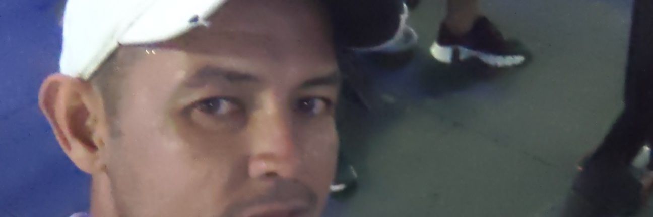takumadas's profile banner image