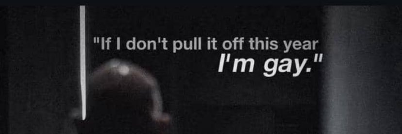 Fx Wire-Wire♑🪬™️ banner