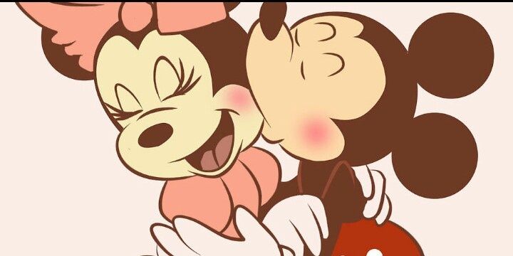 isapietraa's profile banner image