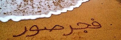sur_1982's profile banner image