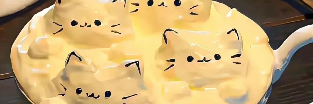 xyu412's profile banner image