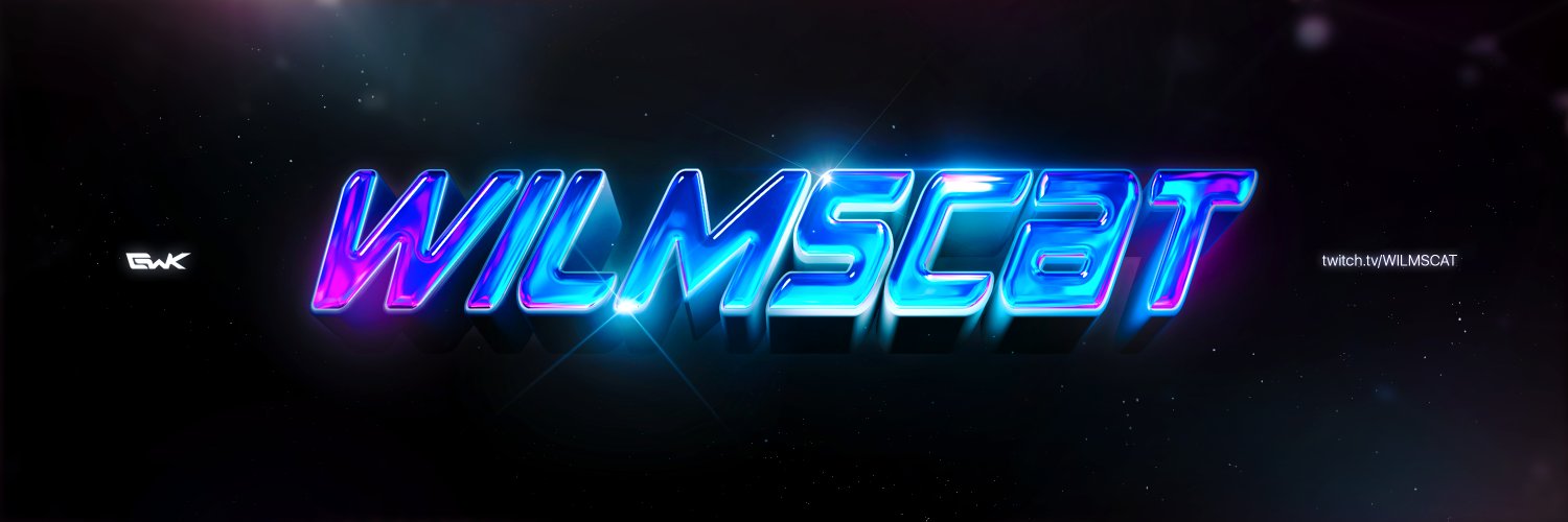 Wilms GWK banner