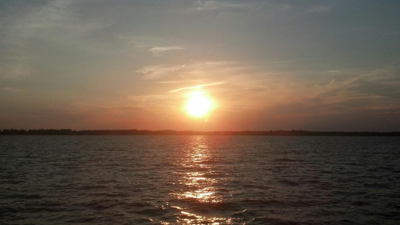 sandals28's profile banner image