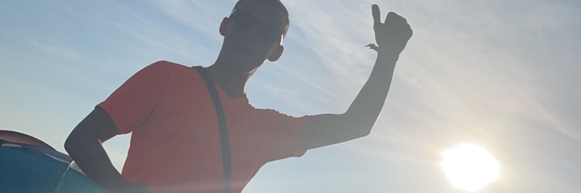 shonaid_'s profile banner image