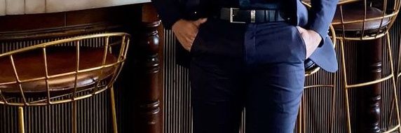 elezbccc's profile banner image