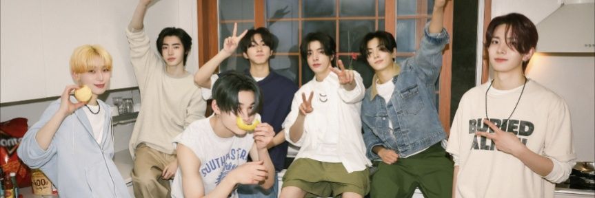 えいちゃん banner