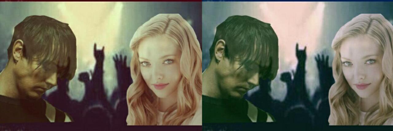 Madison_SR_RP's profile banner image