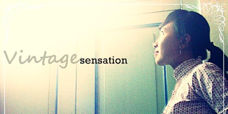 yuantheone's profile banner image