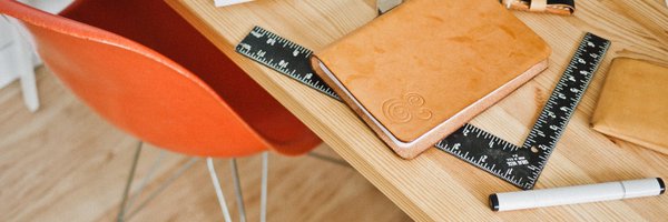 Fabienne_FELIX Profile Banner