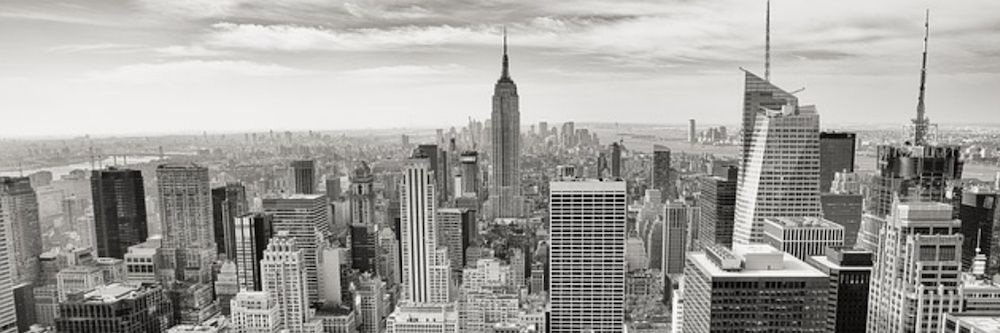 Ronaldluke2's profile banner image