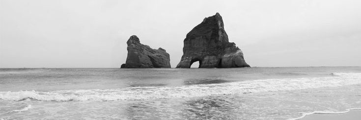 Catherine St. James banner