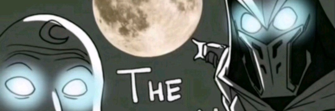 ConnorL39775's profile banner image