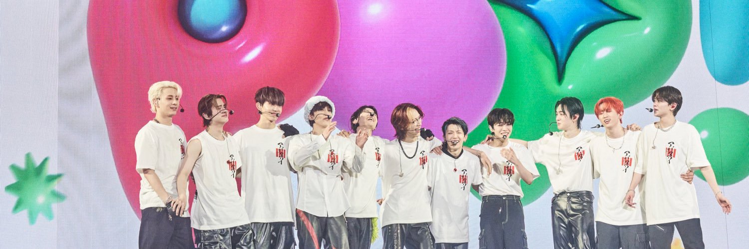 minachi1961's profile banner image
