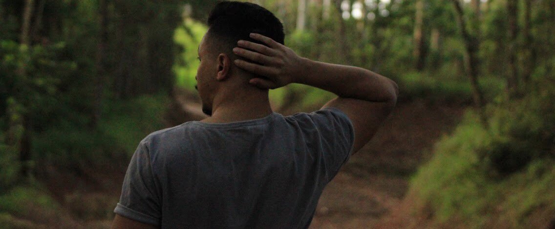 Role0Influencer's profile banner image
