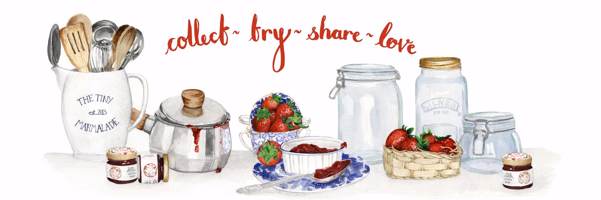 tinymarmalade's profile banner image