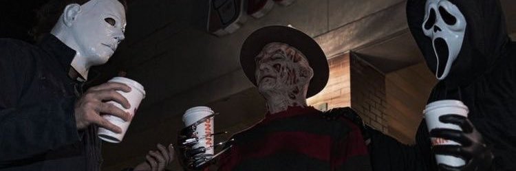 افلام | MOVIES 🍿 banner