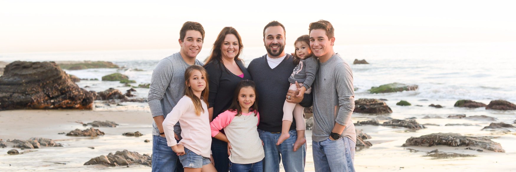 JamesAssali's profile banner image