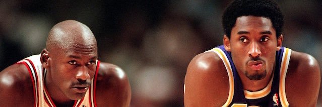 JoshGovine3's profile banner image