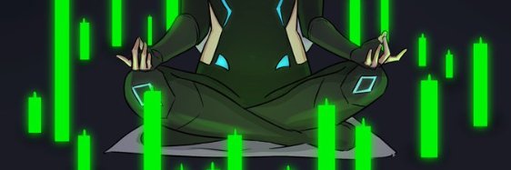 Martina KZ banner