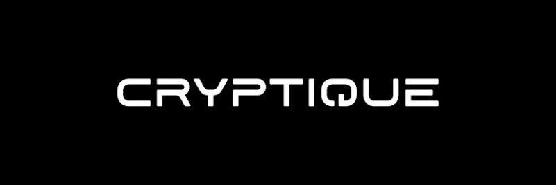 Cryp_tique's profile banner image